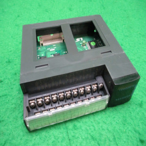 북62939/PLC/G4I-D22A/LS